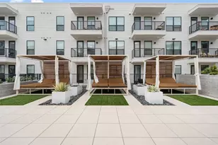 1701 Simond Ave, Austin, TX 78723 - Photo 22