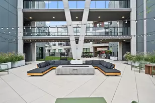 1701 Simond Ave, Austin, TX 78723 - Photo 16