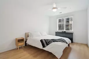 1701 Simond Ave, Austin, TX 78723 - Photo 6