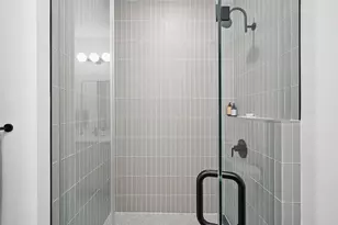 1701 Simond Ave, Austin, TX 78723 - Photo 10