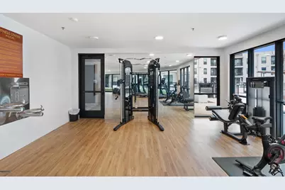 1701 Simond Avenue #305, Austin, TX 78723 - Photo 26