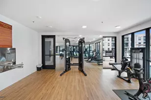 1701 Simond Ave, Austin, TX 78723 - Photo 26