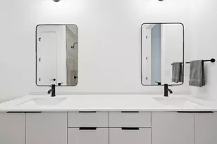 1701 Simond Ave, Austin, TX 78723 - Photo 10