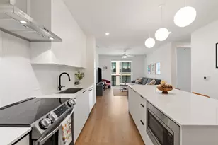 1701 Simond Ave, Austin, TX 78723 - Photo 2