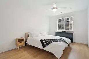 1701 Simond Ave, Austin, TX 78723 - Photo 6