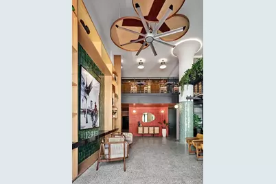 1701 Simond Avenue #305, Austin, TX 78723 - Photo 34