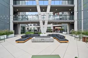 1701 Simond Ave, Austin, TX 78723 - Photo 16