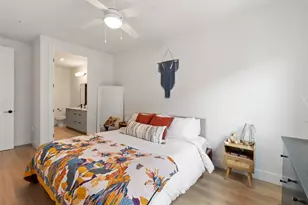 1701 Simond Ave, Austin, TX 78723 - Photo 8