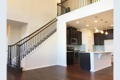 3240 E Whitestone Boulevard #88, Cedar Park, TX 78613 - Photo 14