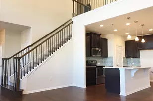 3240 E Whitestone Blvd, Cedar Park, TX 78613 - Photo 14