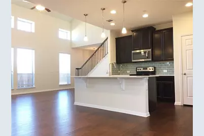 3240 E Whitestone Boulevard #88, Cedar Park, TX 78613 - Photo 12