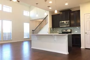 3240 E Whitestone Blvd, Cedar Park, TX 78613 - Photo 12