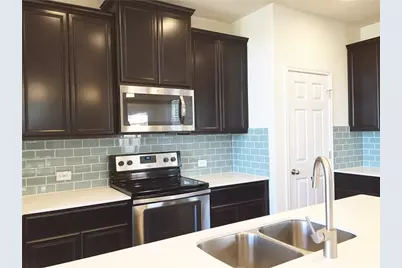 3240 E Whitestone Boulevard #88, Cedar Park, TX 78613 - Photo 6