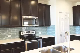 3240 E Whitestone Blvd, Cedar Park, TX 78613 - Photo 6
