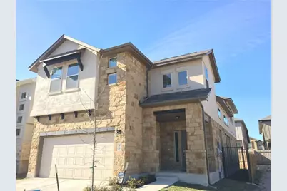 3240 E Whitestone Boulevard #88, Cedar Park, TX 78613 - Photo 2