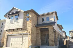 3240 E Whitestone Blvd, Cedar Park, TX 78613 - Photo 2