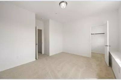 3240 E Whitestone Boulevard #88, Cedar Park, TX 78613 - Photo 28