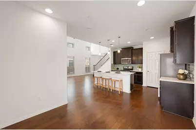 3240 E Whitestone Boulevard #88, Cedar Park, TX 78613 - Photo 16