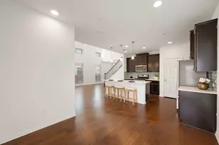 3240 E Whitestone Blvd, Cedar Park, TX 78613 - Photo 16