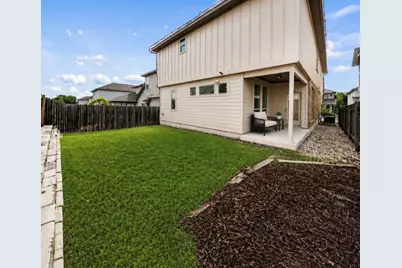 3240 E Whitestone Boulevard #88, Cedar Park, TX 78613 - Photo 32