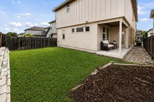 3240 E Whitestone Blvd, Cedar Park, TX 78613 - Photo 32