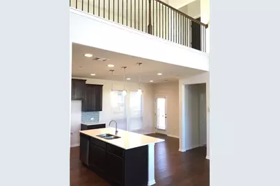 3240 E Whitestone Boulevard #88, Cedar Park, TX 78613 - Photo 10