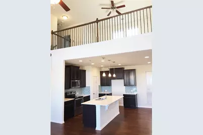 3240 E Whitestone Boulevard #88, Cedar Park, TX 78613 - Photo 4