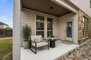 3240 E Whitestone Blvd, Cedar Park, TX 78613 - Photo 34