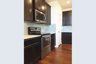 3240 E Whitestone Boulevard #88, Cedar Park, TX 78613 - Photo 8