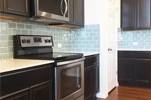 3240 E Whitestone Blvd, Cedar Park, TX 78613 - Photo 8