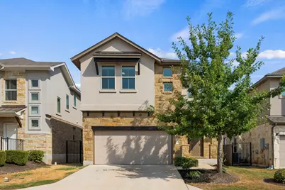 3240 E Whitestone Boulevard #88, Cedar Park, TX 78613 - Photo 2