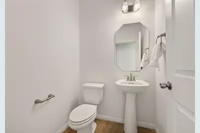 3240 E Whitestone Boulevard #88, Cedar Park, TX 78613 - Photo 22
