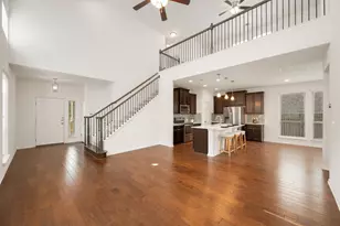3240 E Whitestone Blvd, Cedar Park, TX 78613 - Photo 8