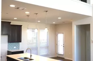 3240 E Whitestone Blvd, Cedar Park, TX 78613 - Photo 10