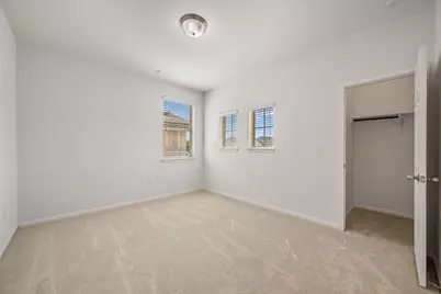 3240 E Whitestone Boulevard #88, Cedar Park, TX 78613 - Photo 30