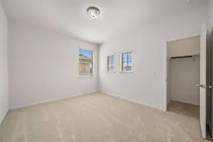 3240 E Whitestone Blvd, Cedar Park, TX 78613 - Photo 30