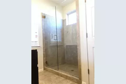 3240 E Whitestone Boulevard #88, Cedar Park, TX 78613 - Photo 16