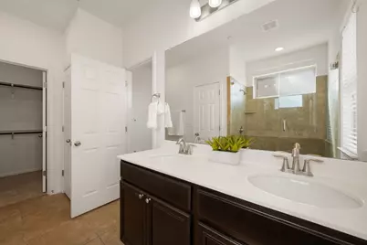 3240 E Whitestone Boulevard #88, Cedar Park, TX 78613 - Photo 20