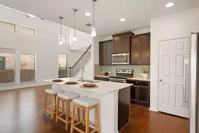 3240 E Whitestone Boulevard #88, Cedar Park, TX 78613 - Photo 12