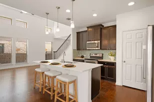 3240 E Whitestone Blvd, Cedar Park, TX 78613 - Photo 12