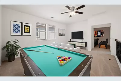 3240 E Whitestone Boulevard #88, Cedar Park, TX 78613 - Photo 24