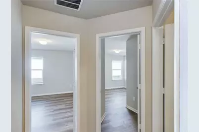 114 Cranbrook Lane, Hutto, TX 78634 - Photo 10