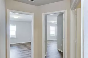 114 Cranbrook Ln, Hutto, TX 78634 - Photo 10