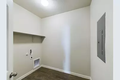 114 Cranbrook Lane, Hutto, TX 78634 - Photo 26