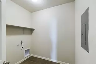 114 Cranbrook Ln, Hutto, TX 78634 - Photo 26