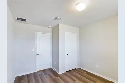 114 Cranbrook Lane, Hutto, TX 78634 - Photo 18