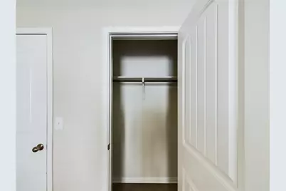 114 Cranbrook Lane, Hutto, TX 78634 - Photo 28