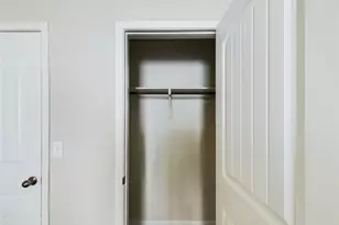 114 Cranbrook Ln, Hutto, TX 78634 - Photo 28