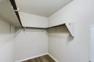 114 Cranbrook Ln, Hutto, TX 78634 - Photo 32