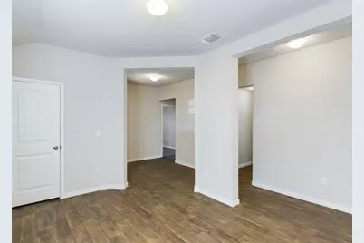 114 Cranbrook Lane, Hutto, TX 78634 - Photo 16